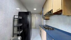 Blk 503C Montreal Spring (Sembawang), HDB 4 Rooms #587744111